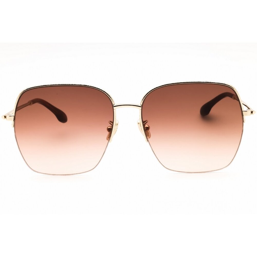 Victoria Beckham Sunglasses VB214SA-725-61 New with tags - Picture 4 of 5